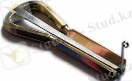 Описание: http://massaget.kz/userdata/uploads/u18/5405253_dd15b8ab.jpg