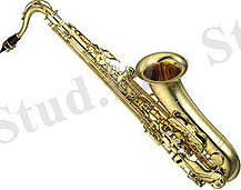 http://upload.wikimedia.org/wikipedia/commons/thumb/e/e3/Tenorsax.jpg/220px-Tenorsax.jpg