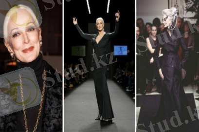 Худеем вместе : Статьи