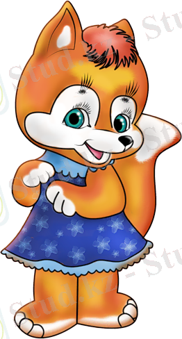 отрисовки,детские,мультики,сказки. Обсуждение на LiveInternet - Российский Сервис Онлайн-Дневников