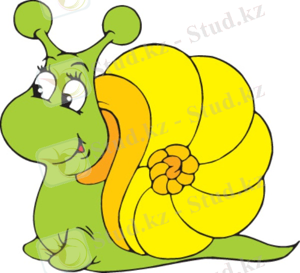 улитка Stock Vector Illustration And Royalty Free улитка Clipart