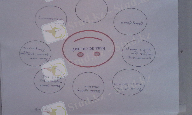 C:\Documents and Settings\User\Мои документы\Фото\IMG_20141018_112227.jpg