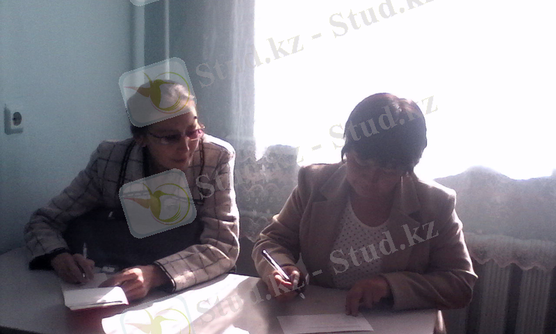 C:\Documents and Settings\User\Мои документы\Фото\IMG_20141018_111944.jpg