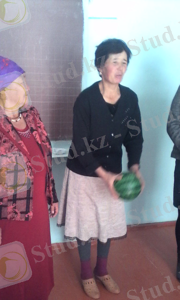 C:\Documents and Settings\User\Мои документы\Фото\IMG_20141018_110756.jpg