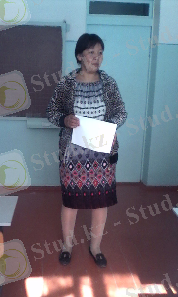 C:\Documents and Settings\User\Мои документы\Фото\IMG_20141018_111649.jpg