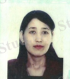 C:\Users\windows 7 x32\Desktop\наз.jpg