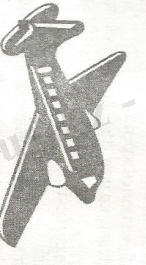 C:\Users\windows 7 x32\Documents\сам.jpg