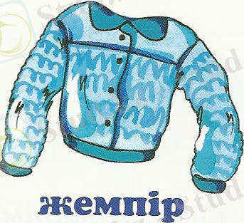 жемпір.jpg
