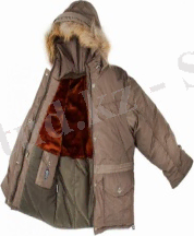 бала куртка.jpeg