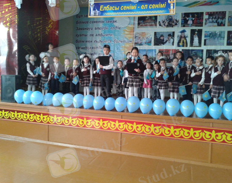 C:\Users\user\AppData\Local\Microsoft\Windows\Temporary Internet Files\Content.Word\20141203_112050.jpg