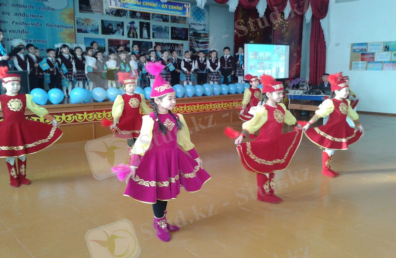 C:\Users\user\AppData\Local\Microsoft\Windows\Temporary Internet Files\Content.Word\20141203_113053.jpg