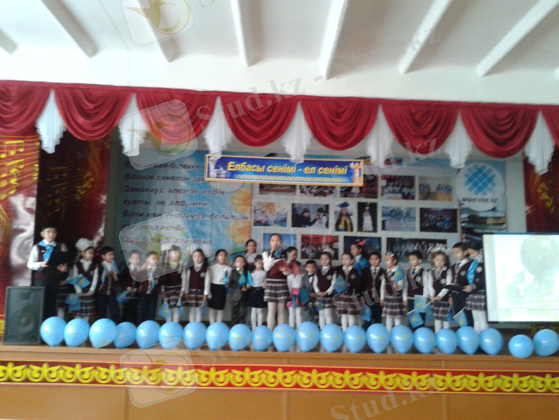 C:\Users\user\AppData\Local\Microsoft\Windows\Temporary Internet Files\Content.Word\20141203_113506.jpg