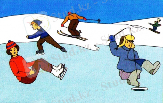 Описание: http://azbez.com/sites/azbez.com/files/images/014__2kopiya.preview.jpg