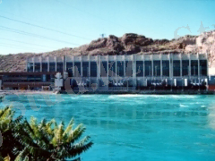 C:\Users\win7pro\Pictures\қапшағай электр станциясы.jpeg