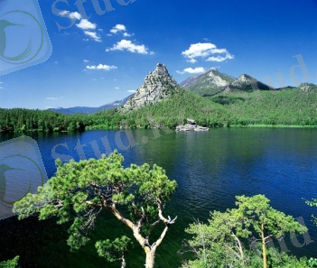 C:\Users\win7pro\Pictures\окжетпес тауы.jpg