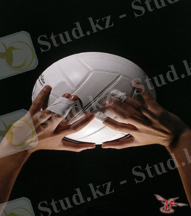 G:\ссссссссссссссссс\сссссссссссссссссссс\1111111\Сырым\Балым\фото с интернета\волейбол3.jpg