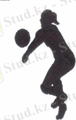 G:\ссссссссссссссссс\сссссссссссссссссссс\1111111\Сырым\Балым\фото с интернета\волейбол6.jpg