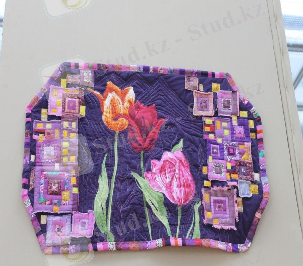 1e7l3q7yrg5njD7DT6dRHG689phOKt