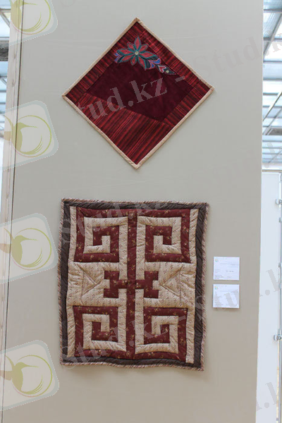 83H8Tek5gue9taDI42qGDE3kA02tX1