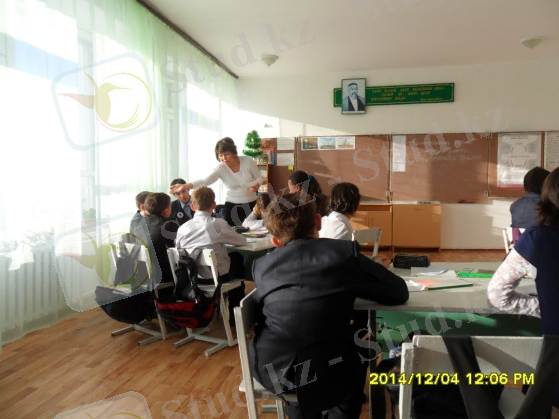 C:\Documents and Settings\Администратор\Рабочий стол\фото\120PHOTO\SAM_2033.JPG