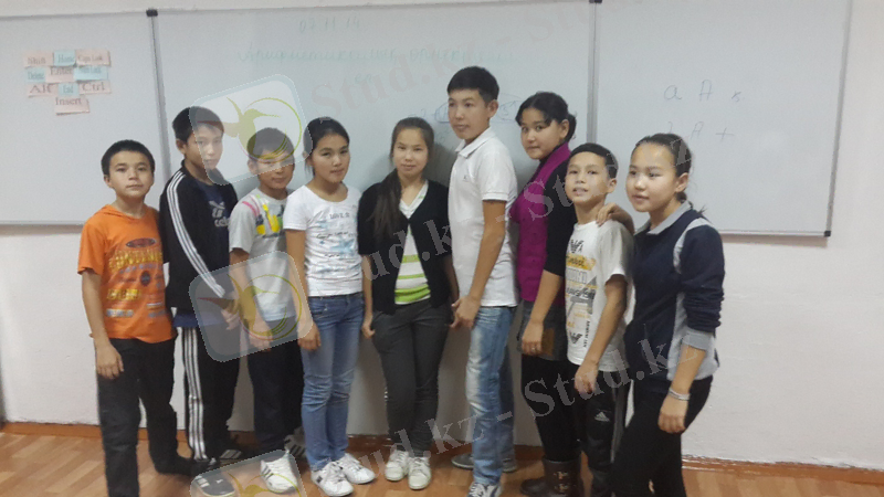 F:\Новая папка (3)\20141111_181325_1.jpg