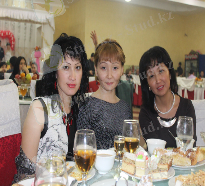 C:\Documents and Settings\Айым\Рабочий стол\Салтанат\IMG_1810.JPG