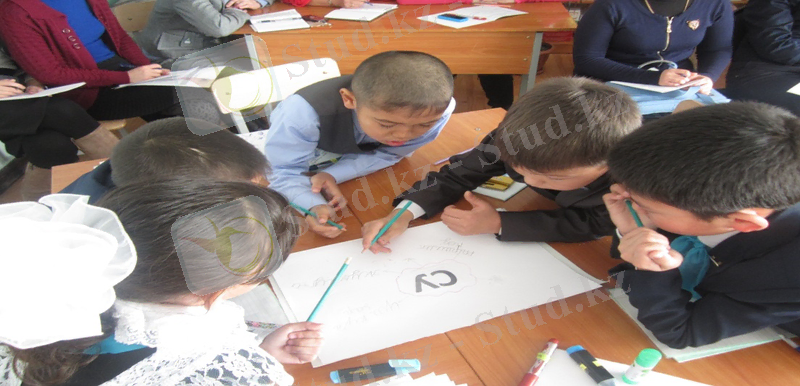 C:\Users\Айым\Desktop\су\су-тіршілік көзі\сурет\IMG_0164.JPG