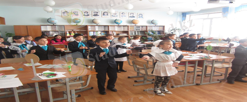 C:\Users\Айым\Desktop\су\су-тіршілік көзі\сурет\IMG_0158.JPG