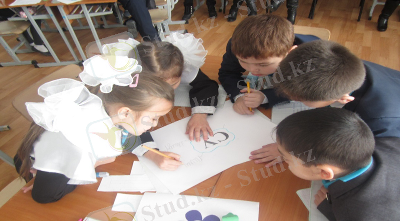 C:\Users\Айым\Desktop\су\су-тіршілік көзі\сурет\IMG_0160.JPG