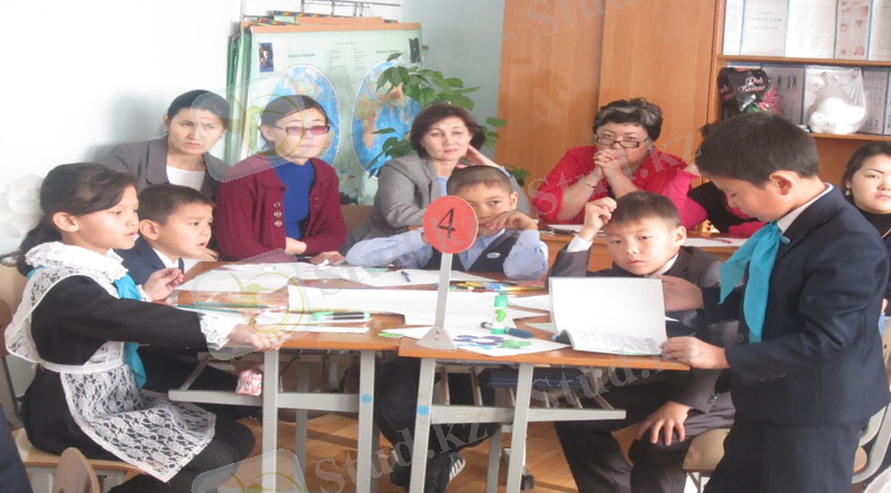 C:\Users\Айым\Desktop\су\су-тіршілік көзі\сурет\IMG_0175.JPG