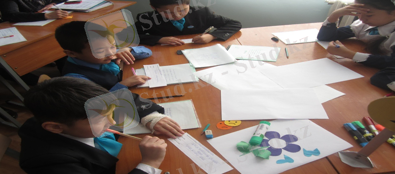 C:\Users\Айым\Desktop\су\су-тіршілік көзі\сурет\IMG_0176.JPG