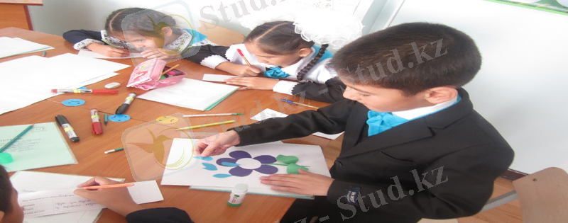 C:\Users\Айым\Desktop\су\су-тіршілік көзі\сурет\IMG_0180.JPG