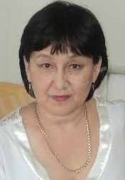 G:\Сара Ш Бас зав\capa.JPG