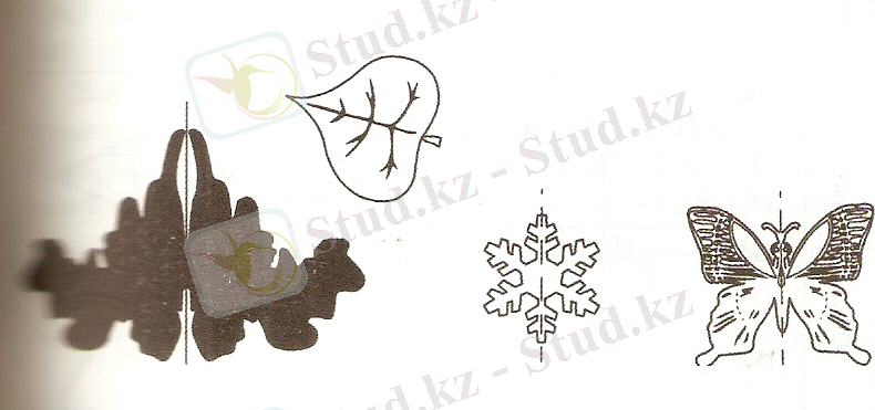 C:\Users\gh\Pictures\Мои сканированные изображения\сканирование0004.jpg