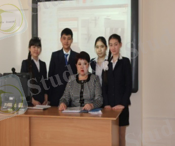 C:\Users\admin\Desktop\ЕМҚ флешка\МЕРУЕРТ АПА\ФОТОЛАР\Ғабит ОНЛАЙН\IMG_3691.JPG