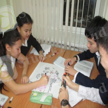 C:\Users\admin\Desktop\Мектеп фотолар\Сабақтар\102___12\IMG_0356.JPG