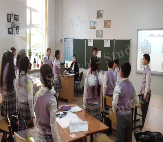 C:\Users\ww\Desktop\10-на қалаға\20141210_095605.jpg