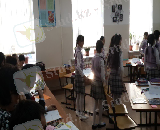 C:\Users\ww\Desktop\10-на қалаға\20141210_104504.jpg