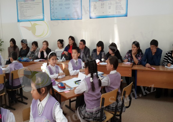 C:\Users\ww\Desktop\10-на қалаға\20141210_104549.jpg