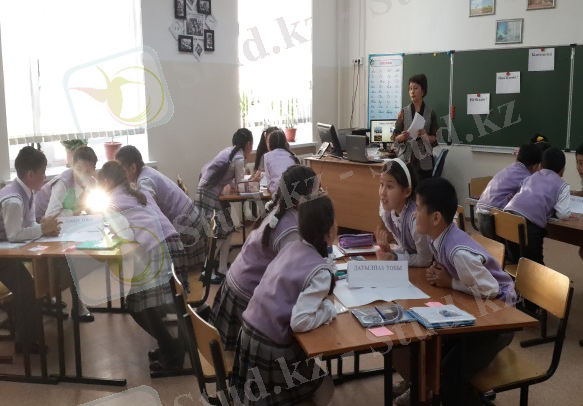 C:\Users\ww\Desktop\10-на қалаға\20141210_104611.jpg