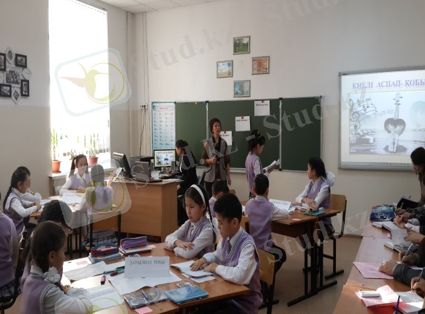 C:\Users\ww\Desktop\10-на қалаға\20141210_104820.jpg