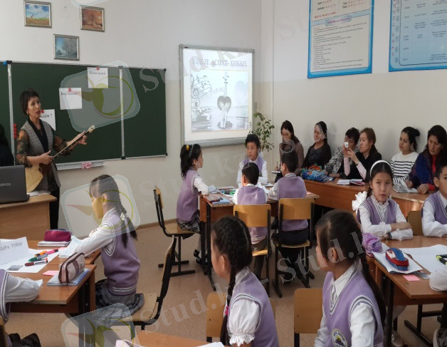 C:\Users\ww\Desktop\10-на қалаға\20141210_105116.jpg