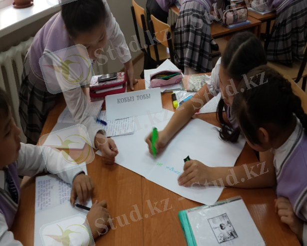 C:\Users\ww\Desktop\10-на қалаға\20141210_110324.jpg