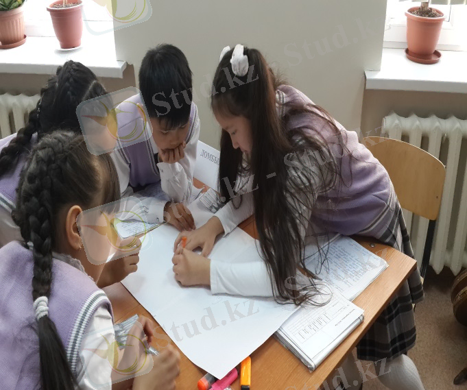 C:\Users\ww\Desktop\10-на қалаға\20141210_110334.jpg