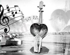 Последние новости / Казахстанский агрегатор новостей