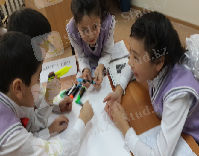 C:\Users\ww\Desktop\10-на қалаға\20141210_110354.jpg