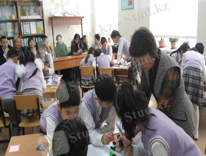 C:\Users\ww\Desktop\10-на қалаға\20141210_110412.jpg