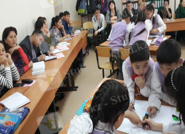 C:\Users\ww\Desktop\10-на қалаға\20141210_110417.jpg