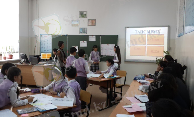 C:\Users\ww\Desktop\10-на қалаға\20141210_111331.jpg