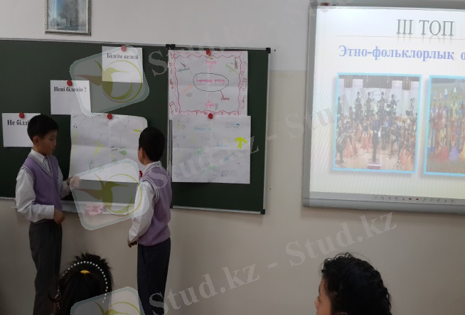 C:\Users\ww\Desktop\10-на қалаға\20141210_111701.jpg